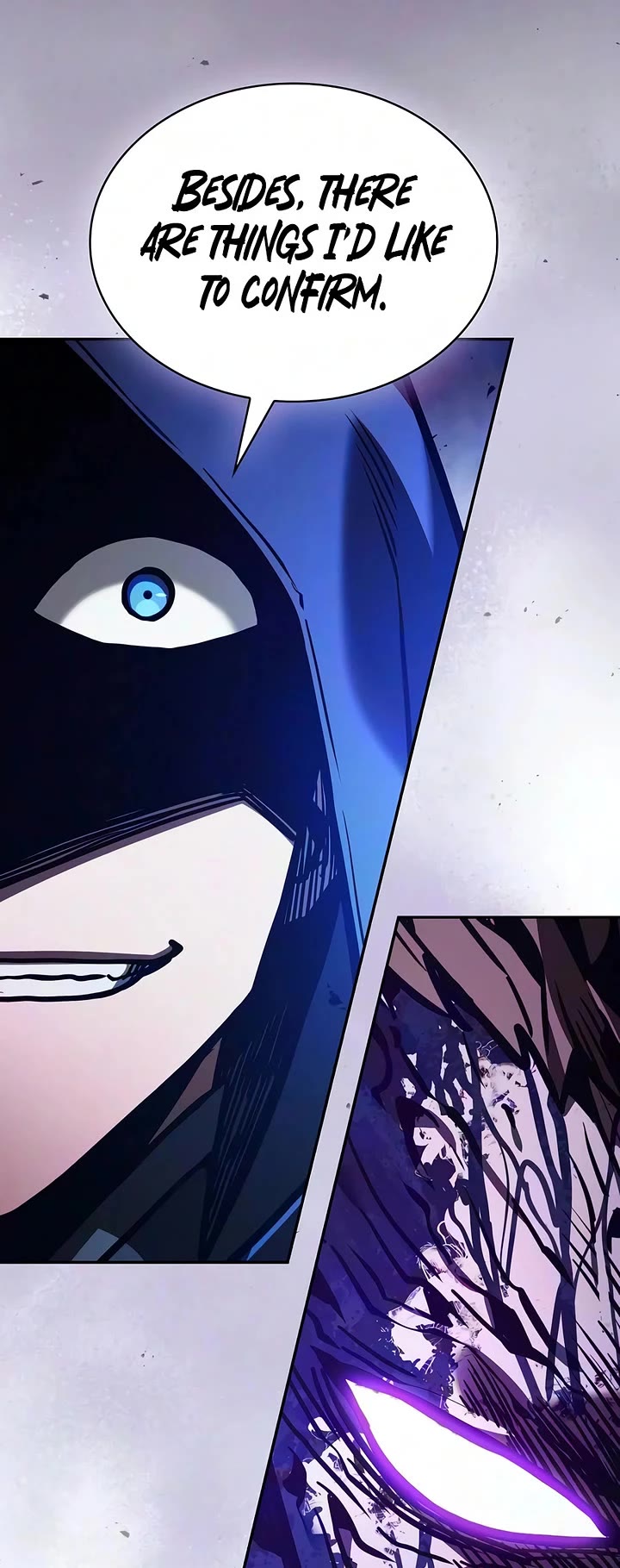 Academy’s Genius Swordmaster Chapter 145 page 15 - Chapter 145