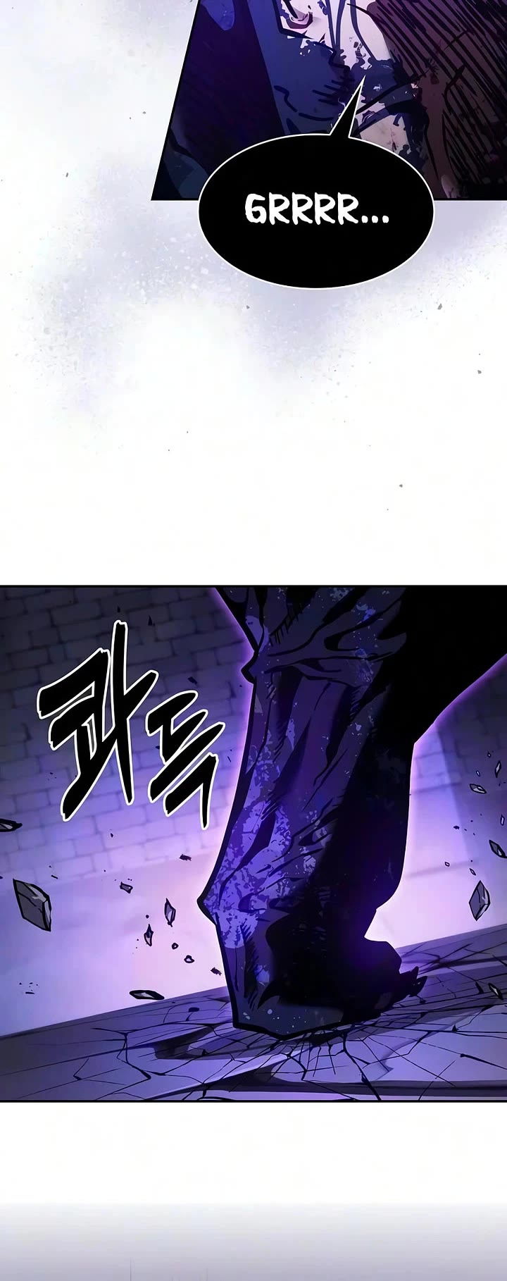 Academy’s Genius Swordmaster Chapter 145 page 16 - Chapter 145