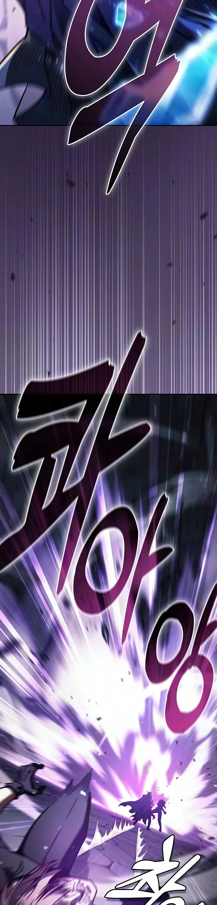 Academy’s Genius Swordmaster Chapter 145 page 23 - Chapter 145