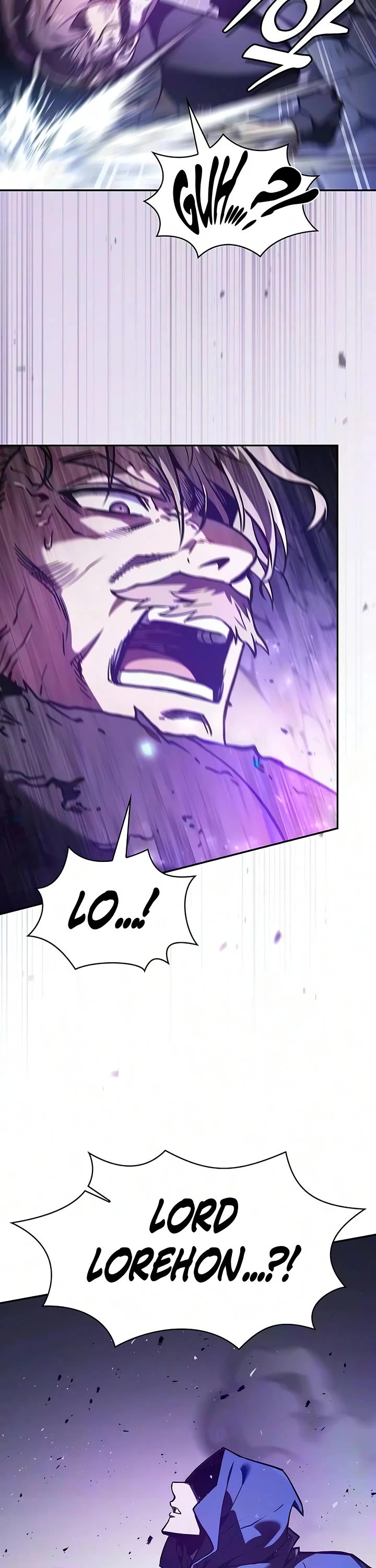 Academy’s Genius Swordmaster Chapter 145 page 24 - Chapter 145