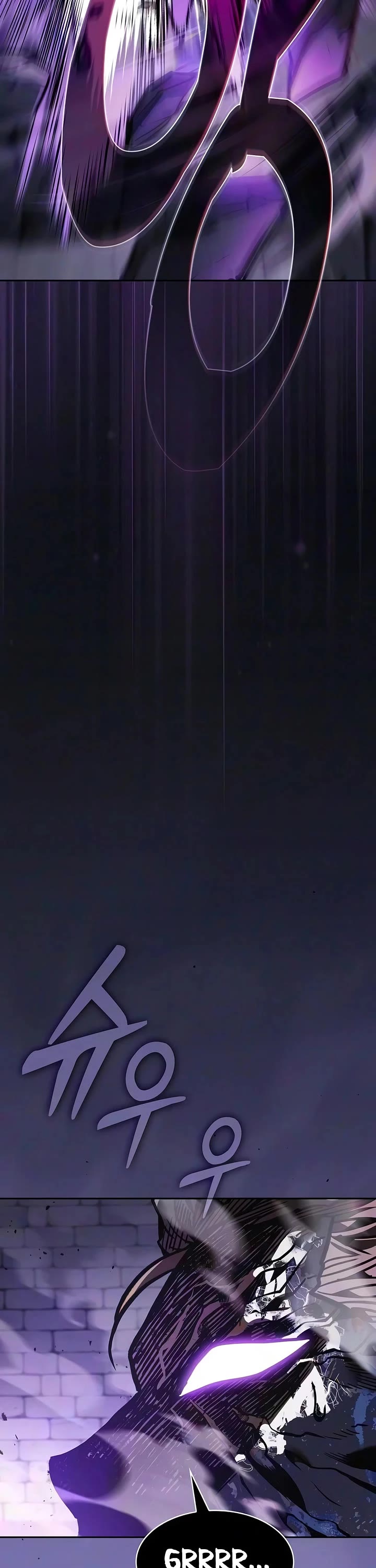 Academy’s Genius Swordmaster Chapter 145 page 28 - Chapter 145