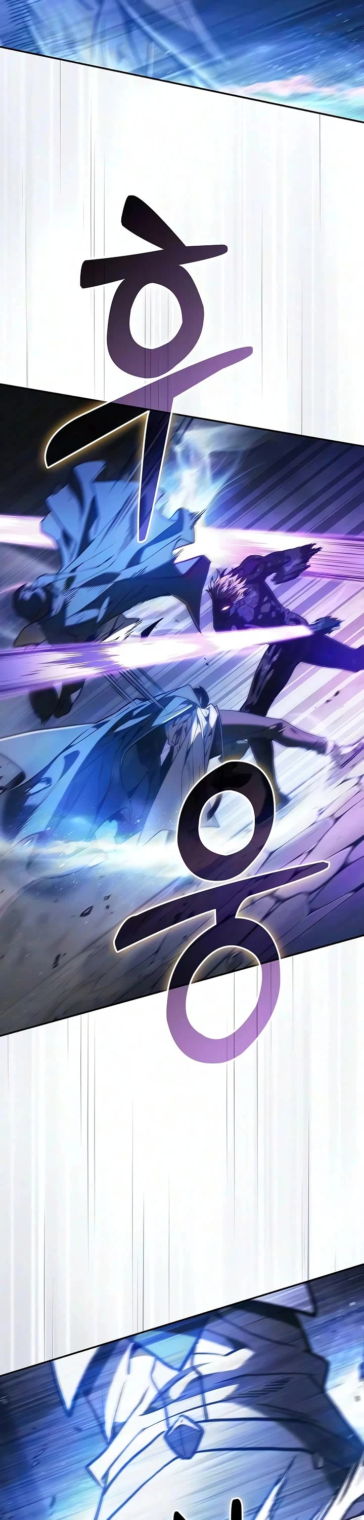 Academy’s Genius Swordmaster Chapter 145 page 41 - Chapter 145