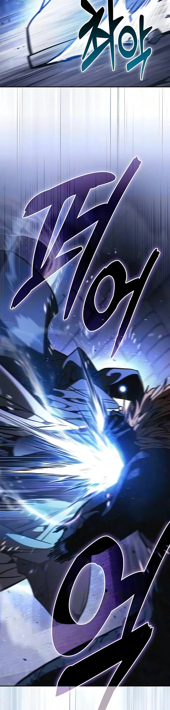 Academy’s Genius Swordmaster Chapter 145 page 42 - Chapter 145