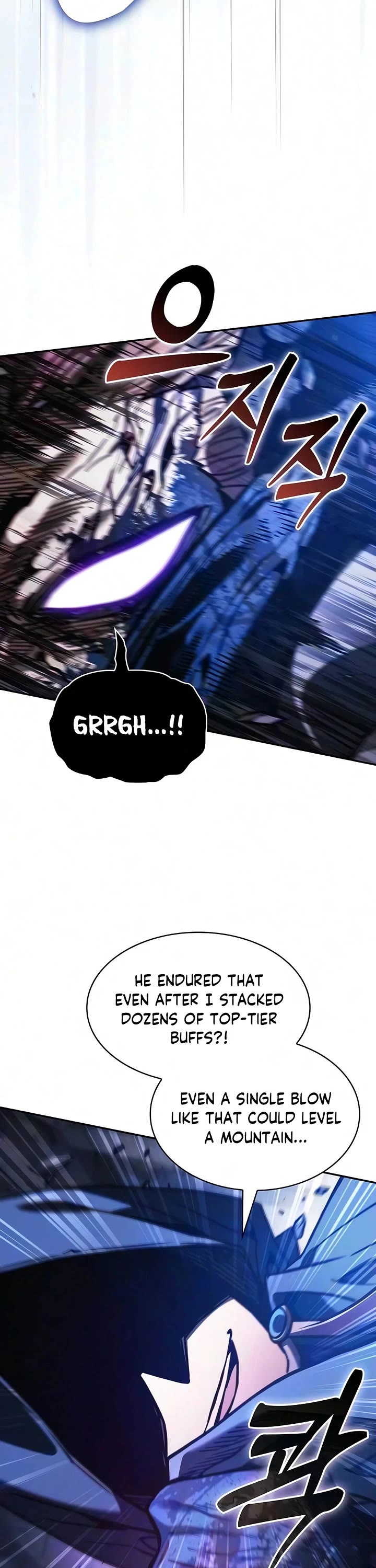 Academy’s Genius Swordmaster Chapter 145 page 44 - Chapter 145
