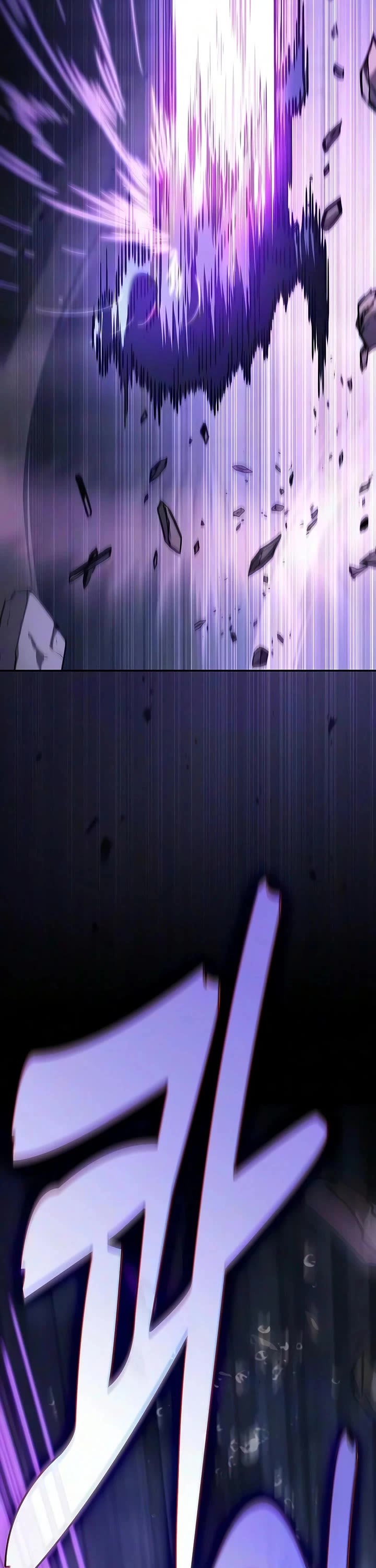Academy’s Genius Swordmaster Chapter 145 page 50 - Chapter 145