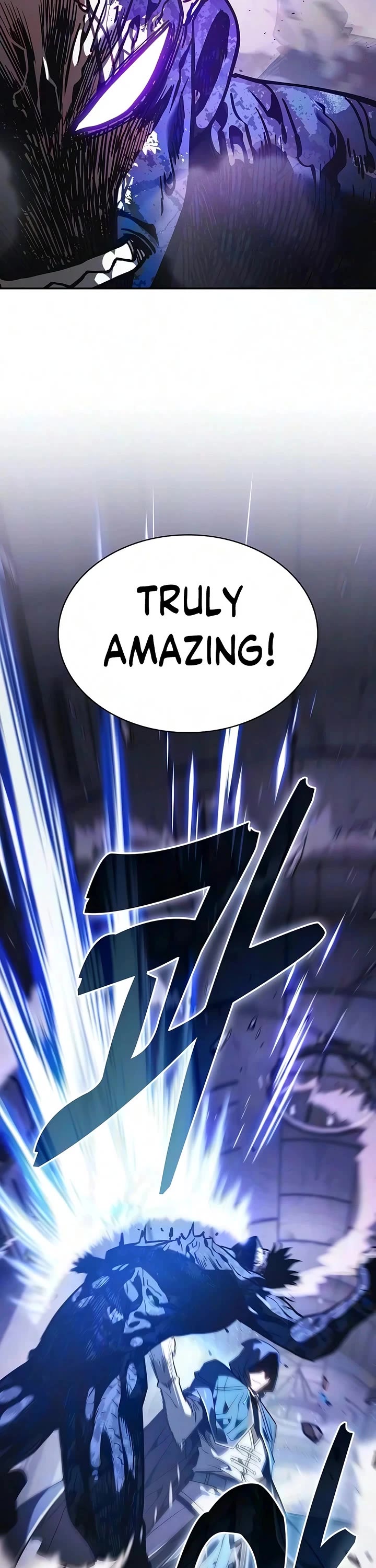 Academy’s Genius Swordmaster Chapter 145 page 54 - Chapter 145