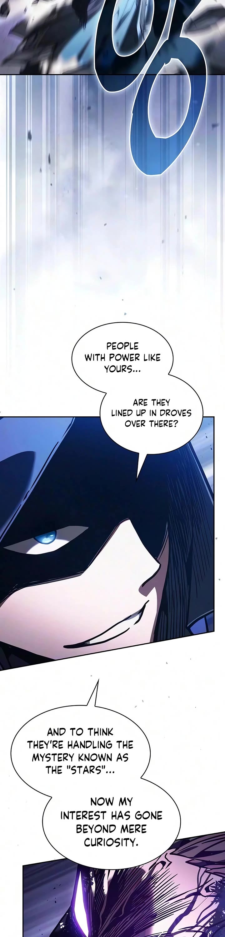 Academy’s Genius Swordmaster Chapter 145 page 55 - Chapter 145