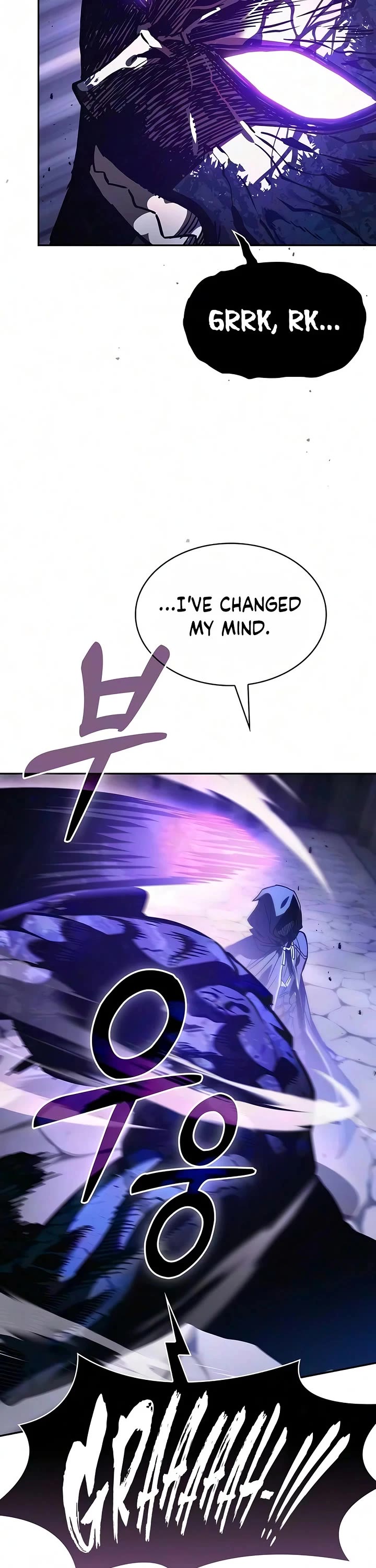 Academy’s Genius Swordmaster Chapter 145 page 56 - Chapter 145