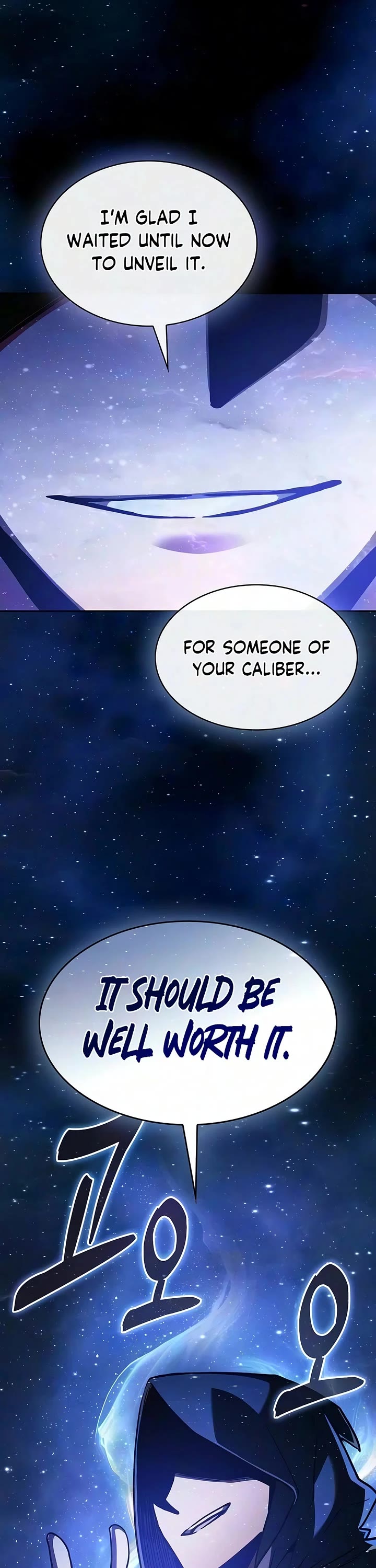 Academy’s Genius Swordmaster Chapter 145 page 65 - Chapter 145