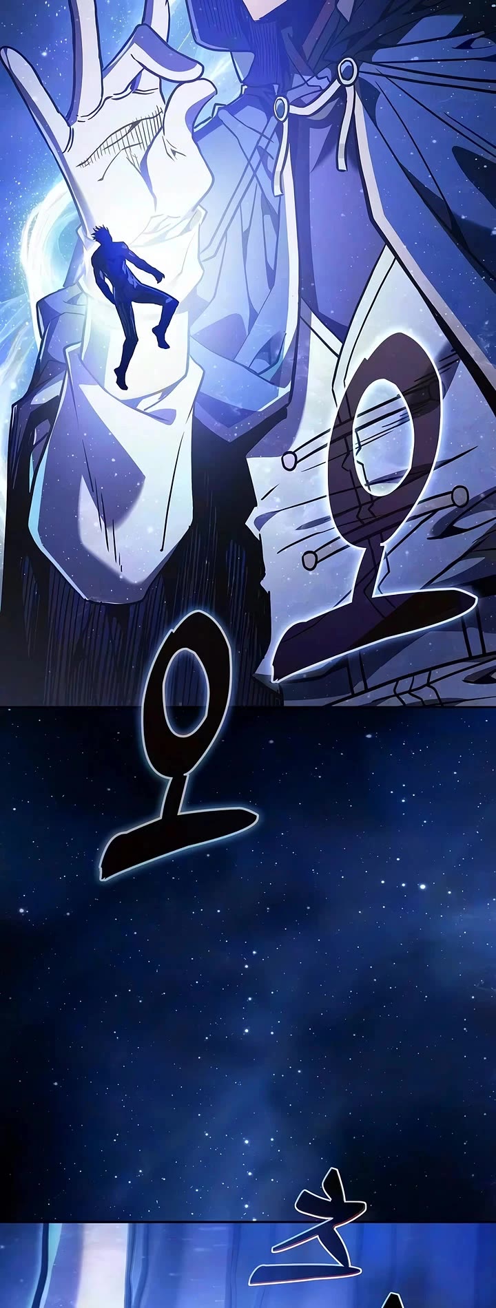 Academy’s Genius Swordmaster Chapter 145 page 66 - Chapter 145