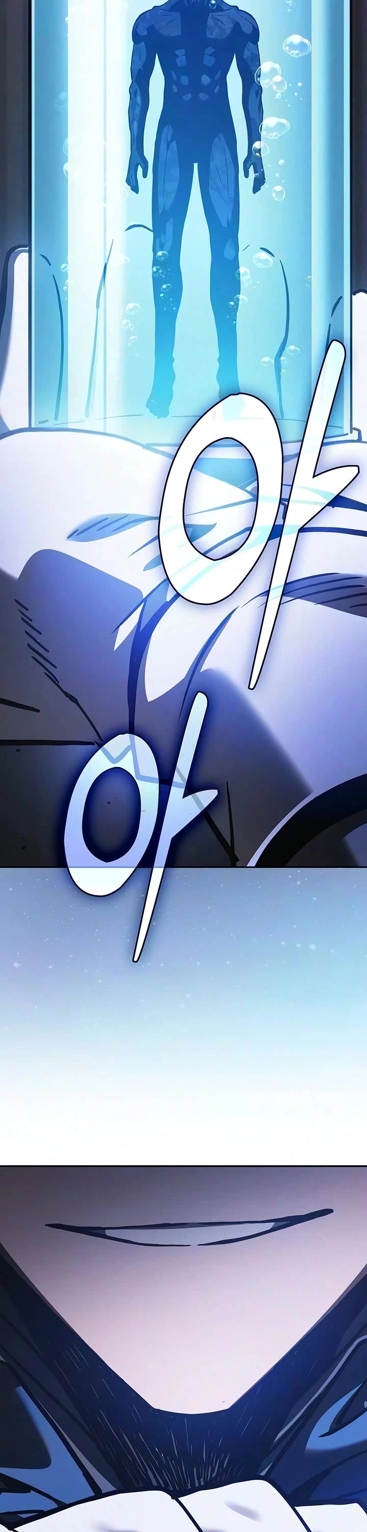 Academy’s Genius Swordmaster Chapter 145 page 72 - Chapter 145
