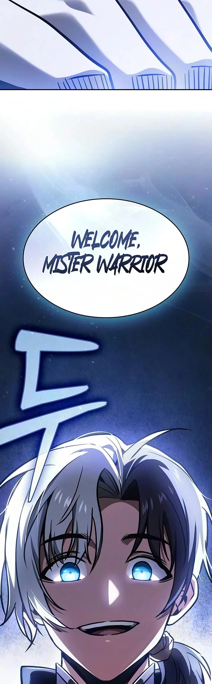 Academy’s Genius Swordmaster Chapter 145 page 73 - Chapter 145