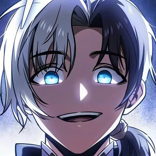 Academy’s Genius Swordmaster Chapter 145 cover