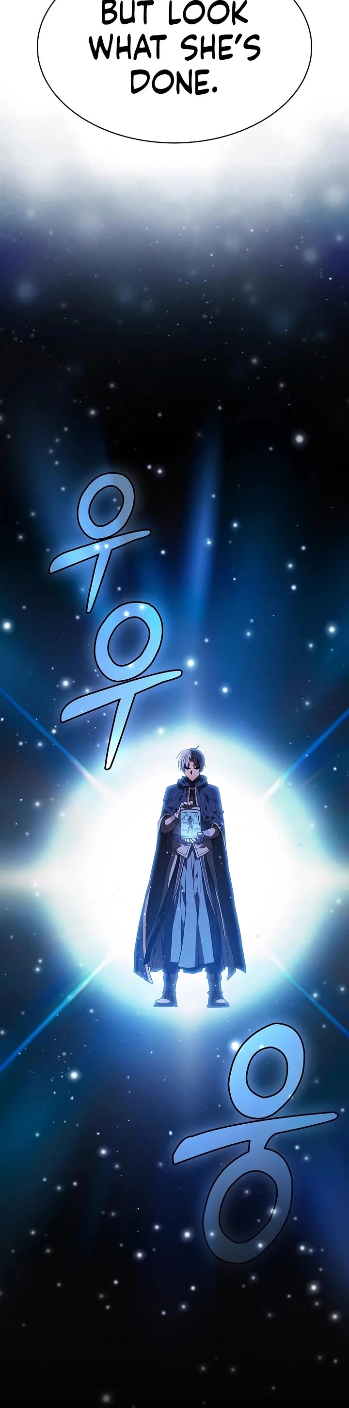Academy’s Genius Swordmaster Chapter 146 page 10 - Chapter 146