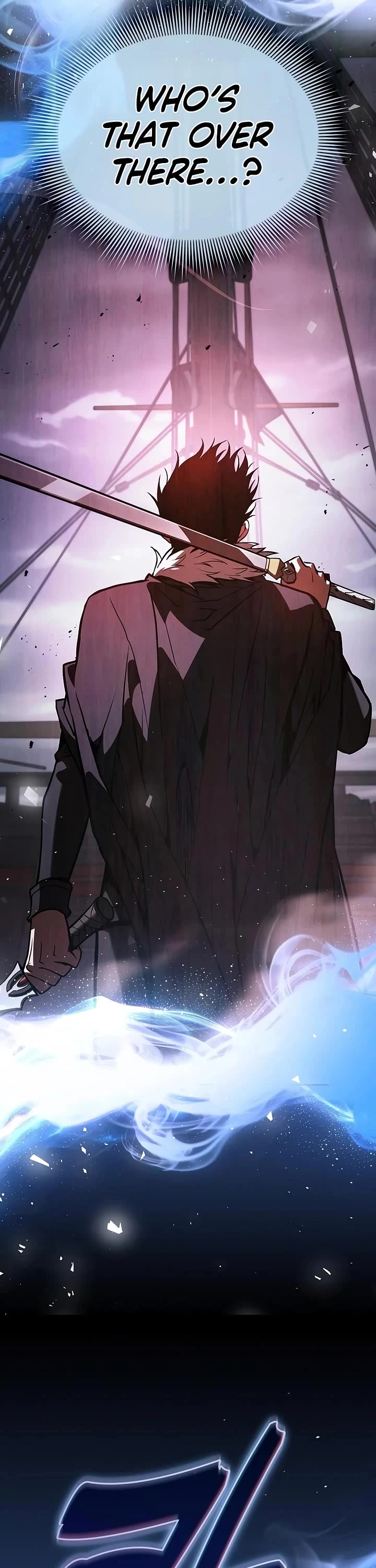 Academy’s Genius Swordmaster Chapter 146 page 14 - Chapter 146
