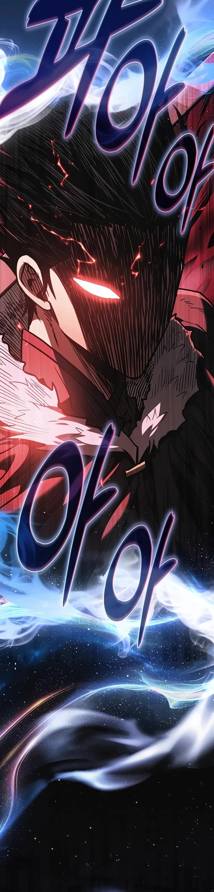Academy’s Genius Swordmaster Chapter 146 page 15 - Chapter 146