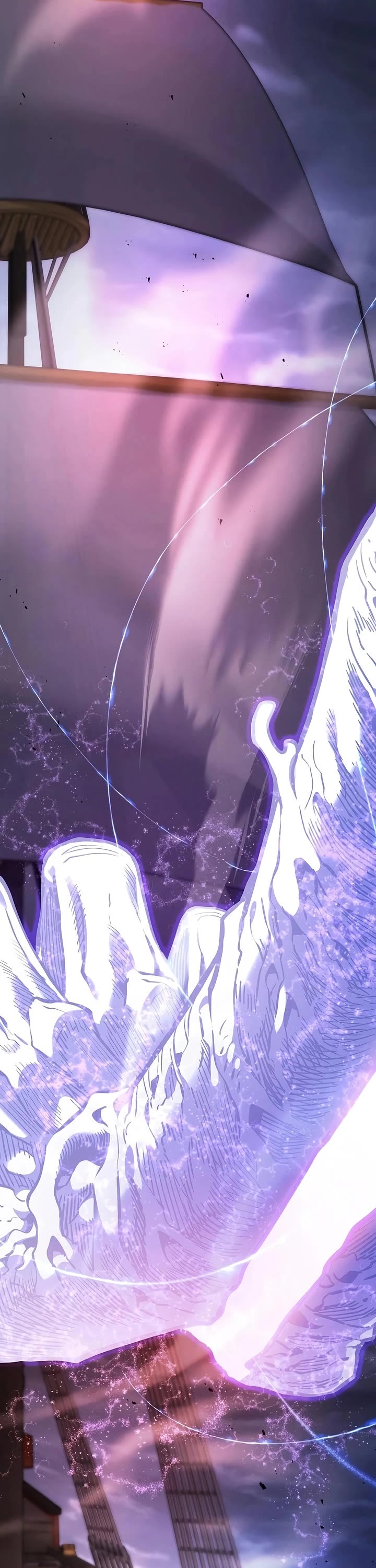 Academy’s Genius Swordmaster Chapter 146 page 20 - Chapter 146