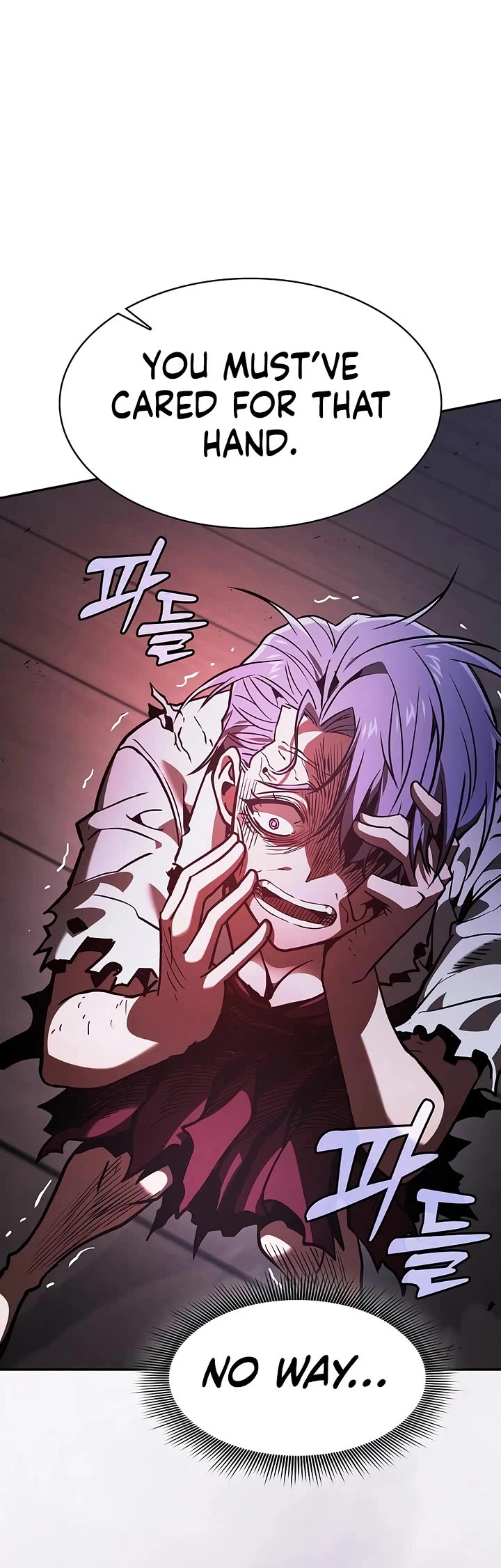 Academy’s Genius Swordmaster Chapter 146 page 34 - Chapter 146