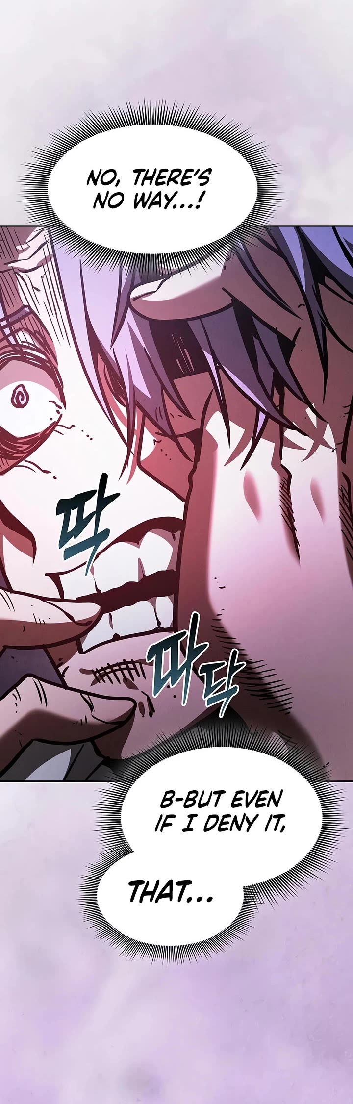 Academy’s Genius Swordmaster Chapter 146 page 35 - Chapter 146