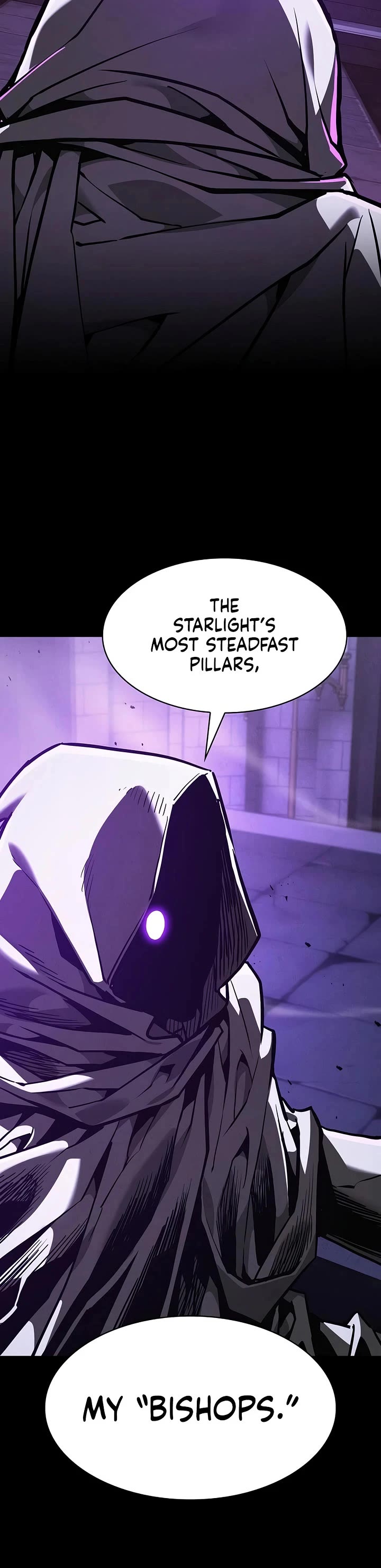 Academy’s Genius Swordmaster Chapter 146 page 38 - Chapter 146