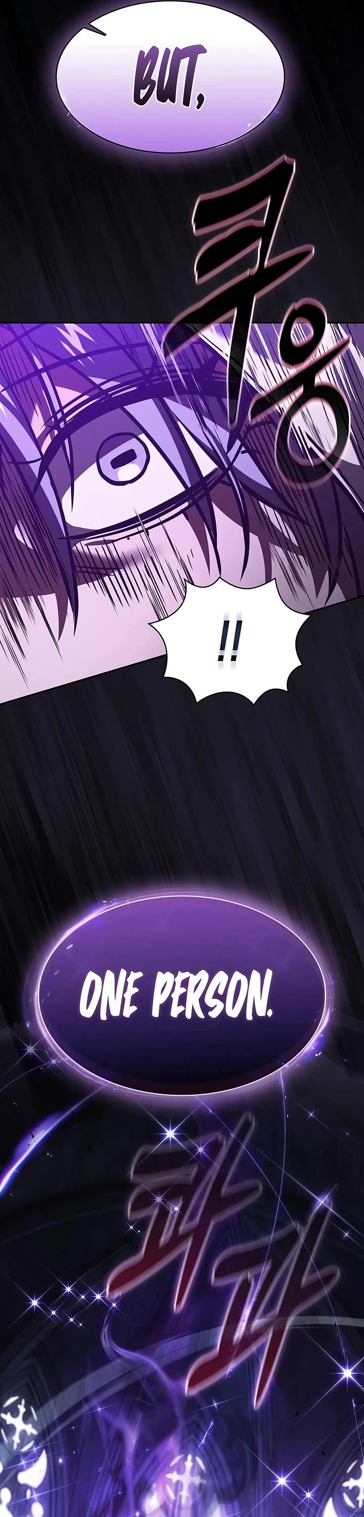 Academy’s Genius Swordmaster Chapter 146 page 40 - Chapter 146