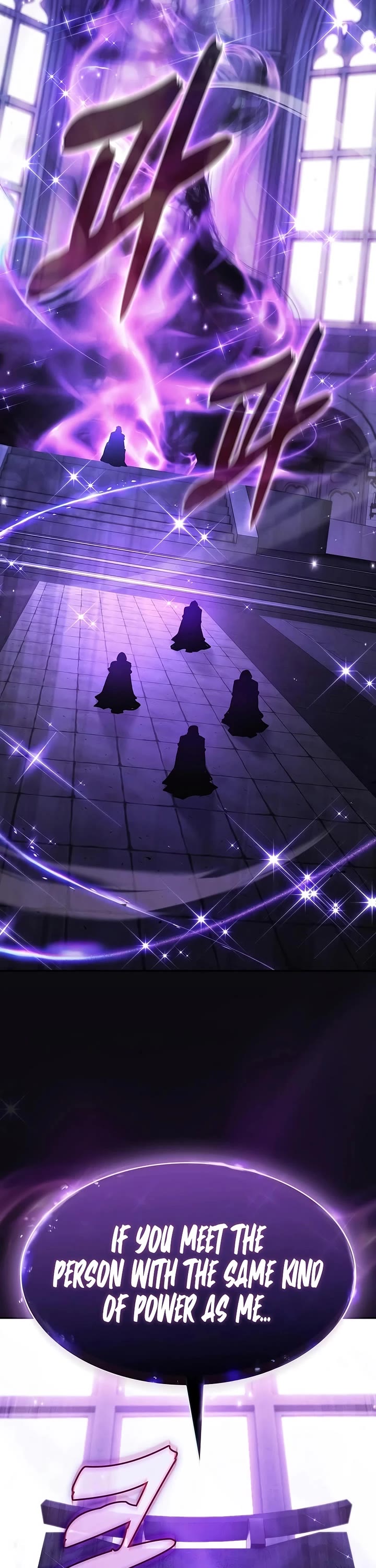 Academy’s Genius Swordmaster Chapter 146 page 41 - Chapter 146