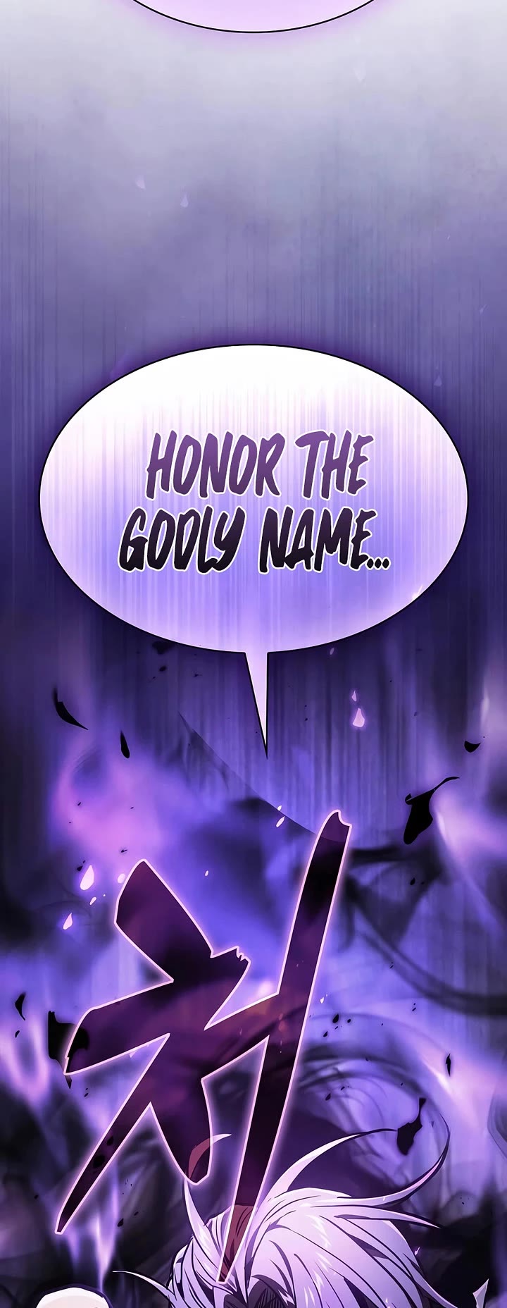 Academy’s Genius Swordmaster Chapter 146 page 46 - Chapter 146