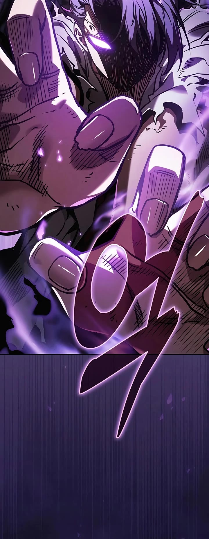 Academy’s Genius Swordmaster Chapter 146 page 47 - Chapter 146