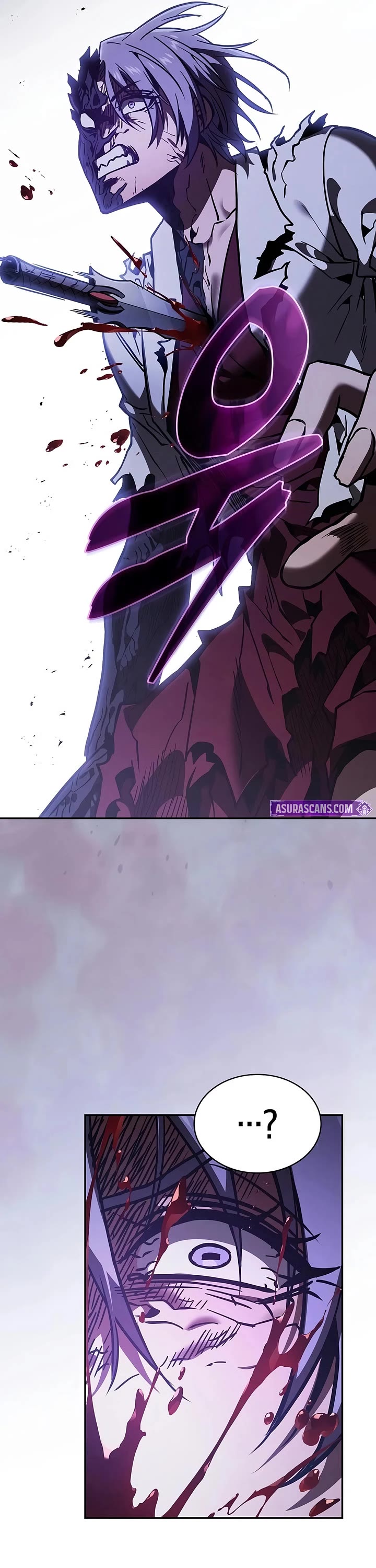 Academy’s Genius Swordmaster Chapter 146 page 52 - Chapter 146