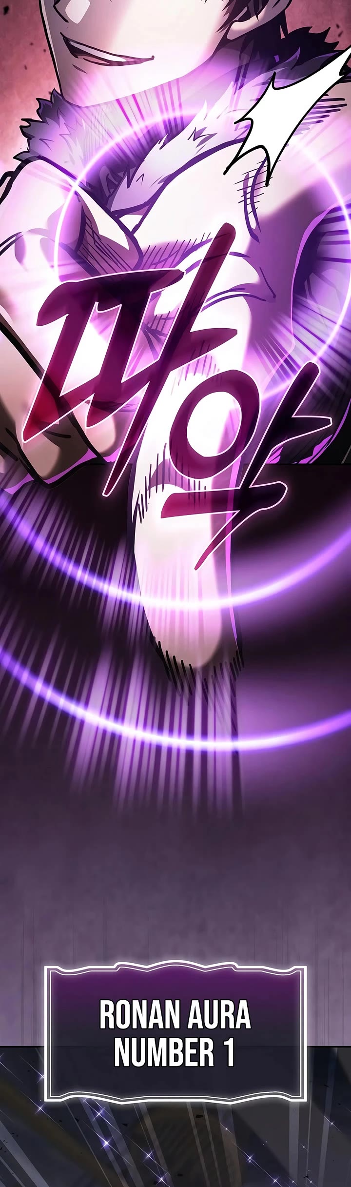 Academy’s Genius Swordmaster Chapter 146 page 54 - Chapter 146