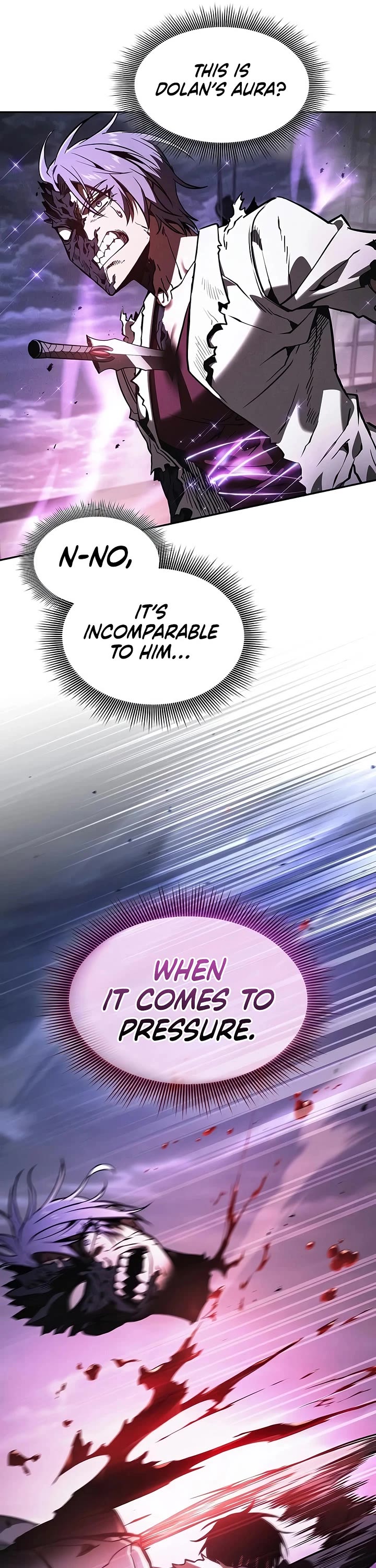 Academy’s Genius Swordmaster Chapter 146 page 56 - Chapter 146