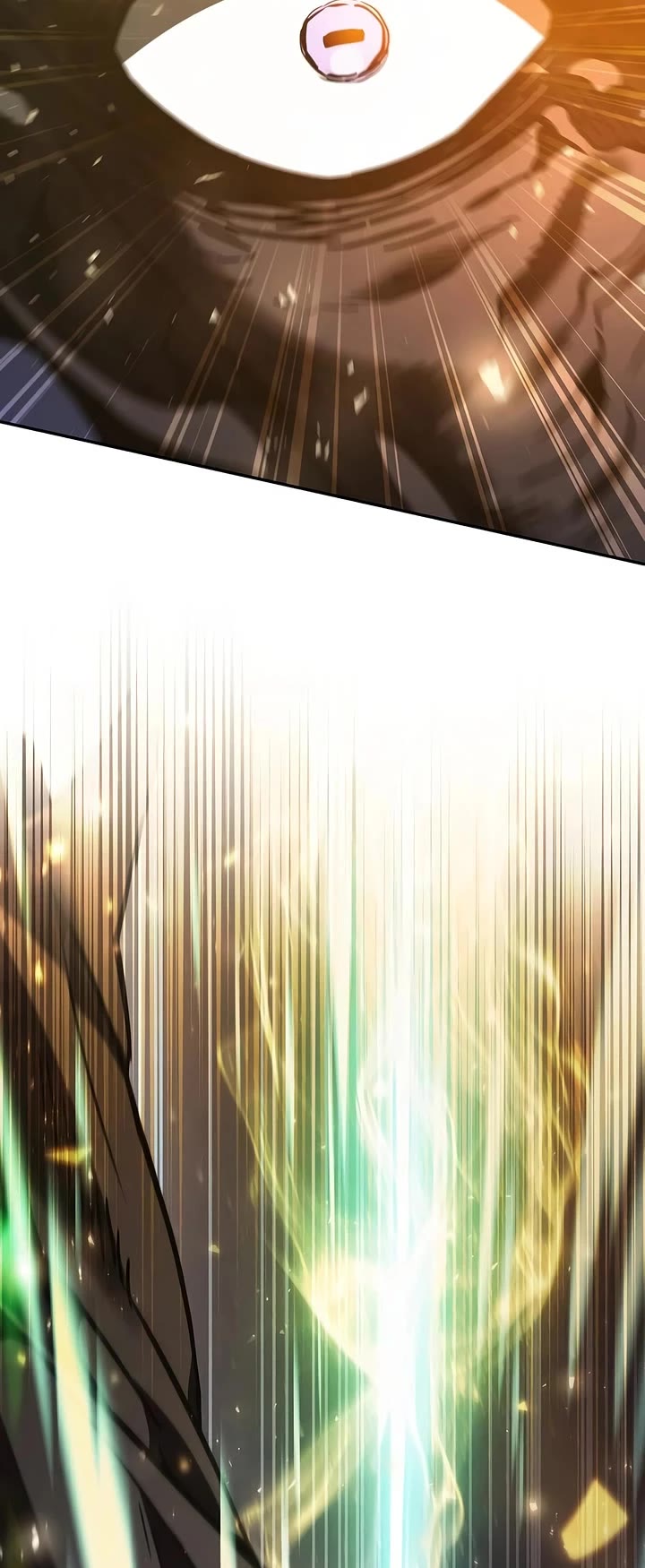 Academy’s Genius Swordmaster Chapter 146 page 62 - Chapter 146