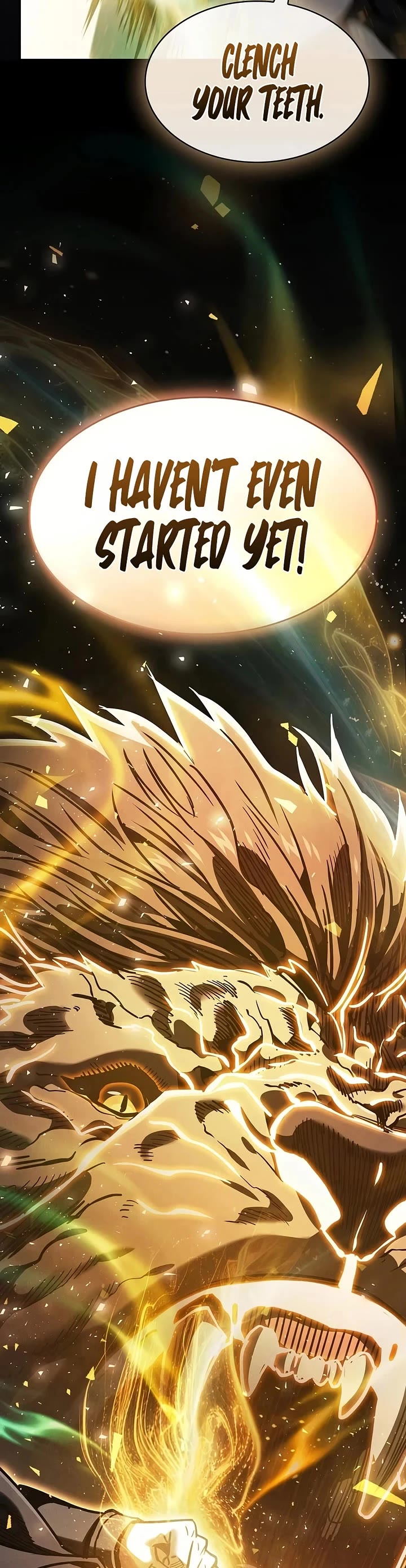 Academy’s Genius Swordmaster Chapter 146 page 66 - Chapter 146