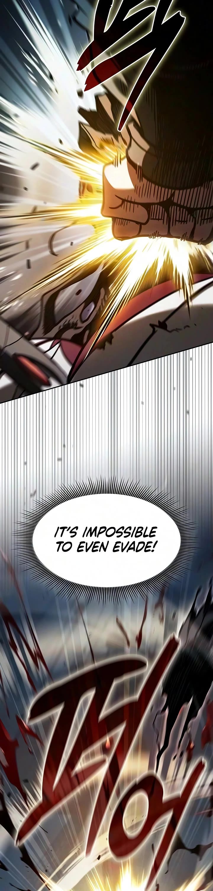 Academy’s Genius Swordmaster Chapter 147 page 14 - Chapter 147