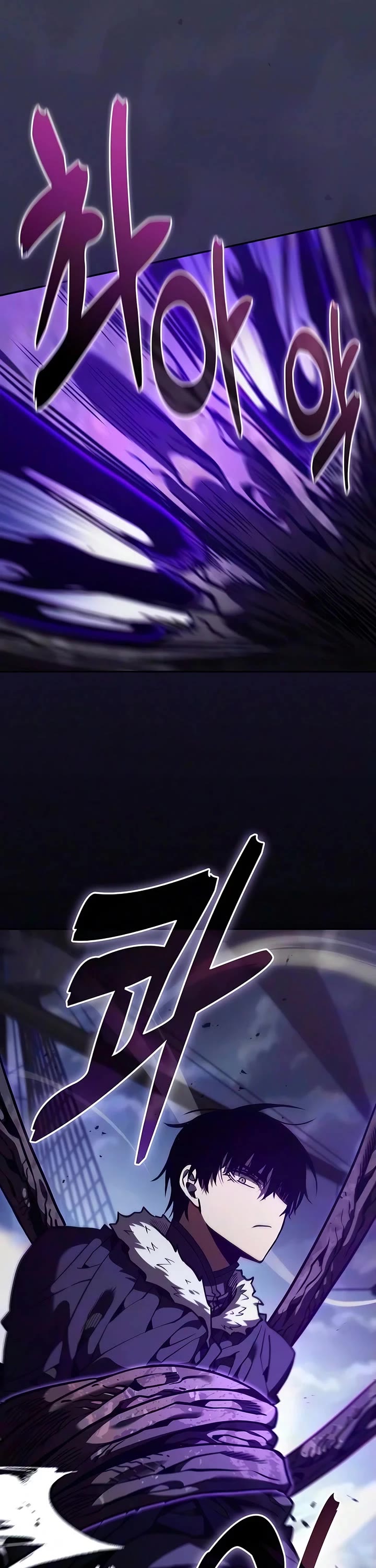 Academy’s Genius Swordmaster Chapter 147 page 26 - Chapter 147