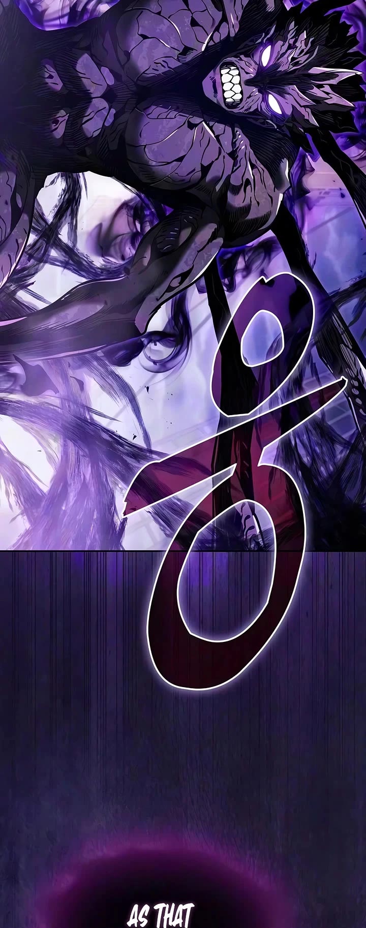 Academy’s Genius Swordmaster Chapter 147 page 28 - Chapter 147
