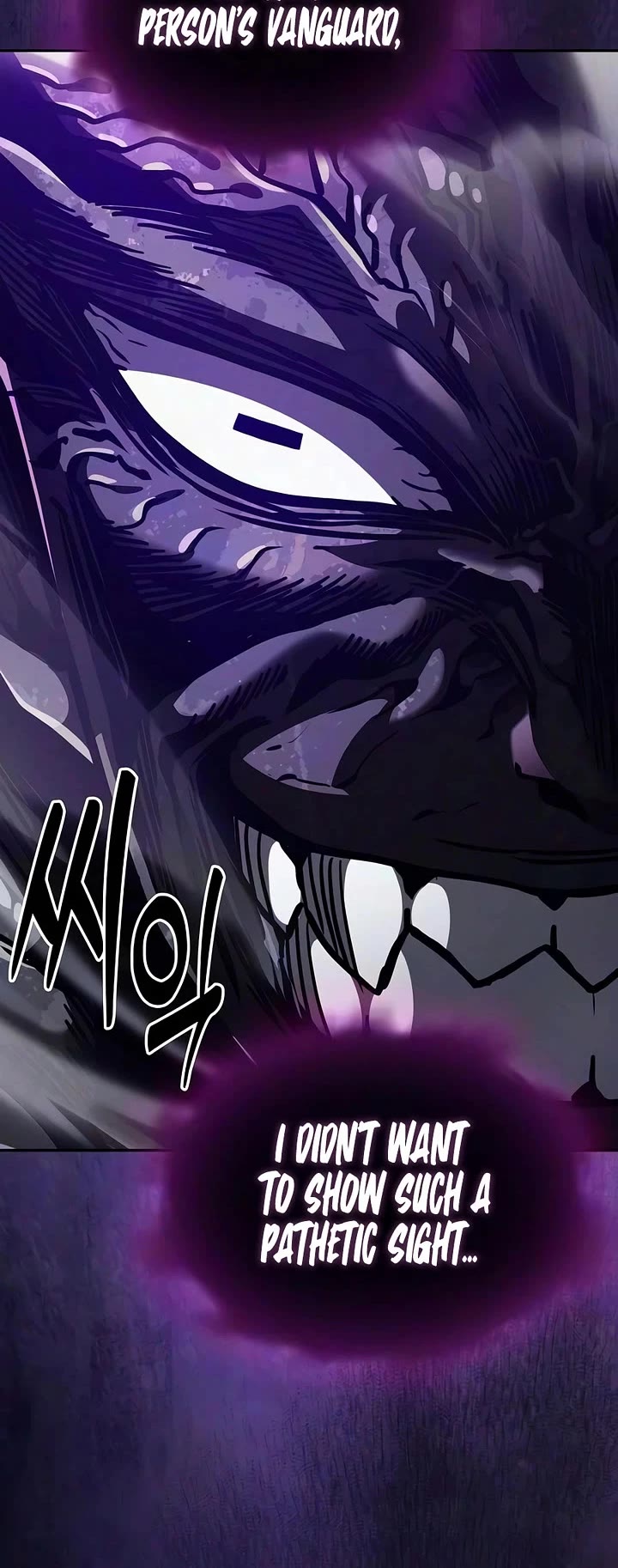 Academy’s Genius Swordmaster Chapter 147 page 29 - Chapter 147