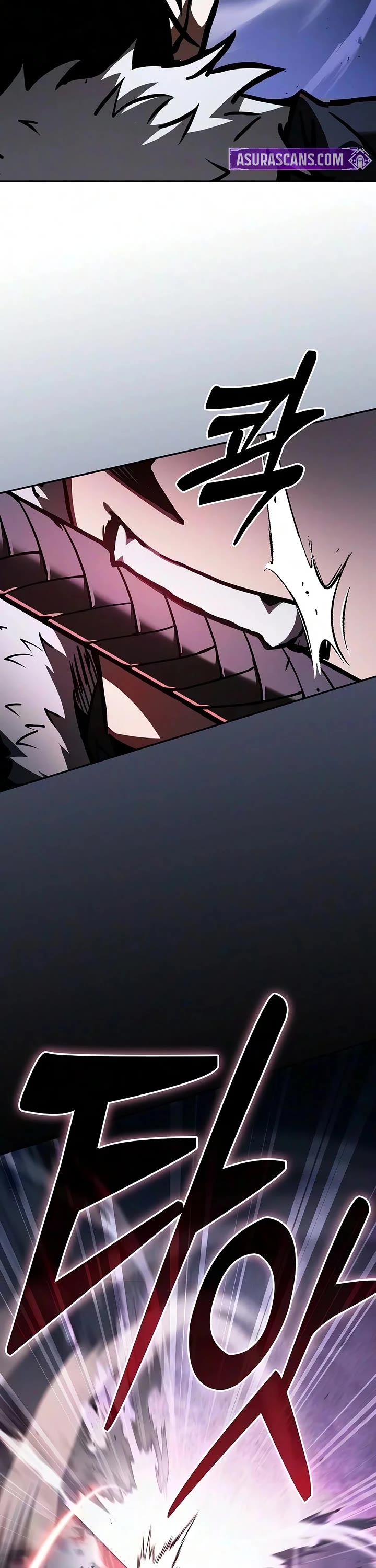 Academy’s Genius Swordmaster Chapter 147 page 33 - Chapter 147