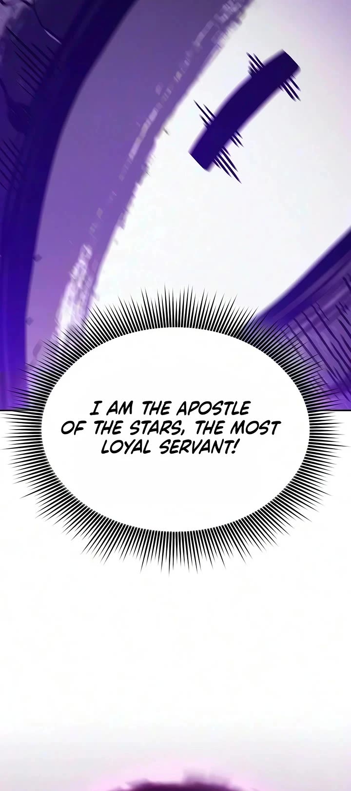 Academy’s Genius Swordmaster Chapter 147 page 45 - Chapter 147