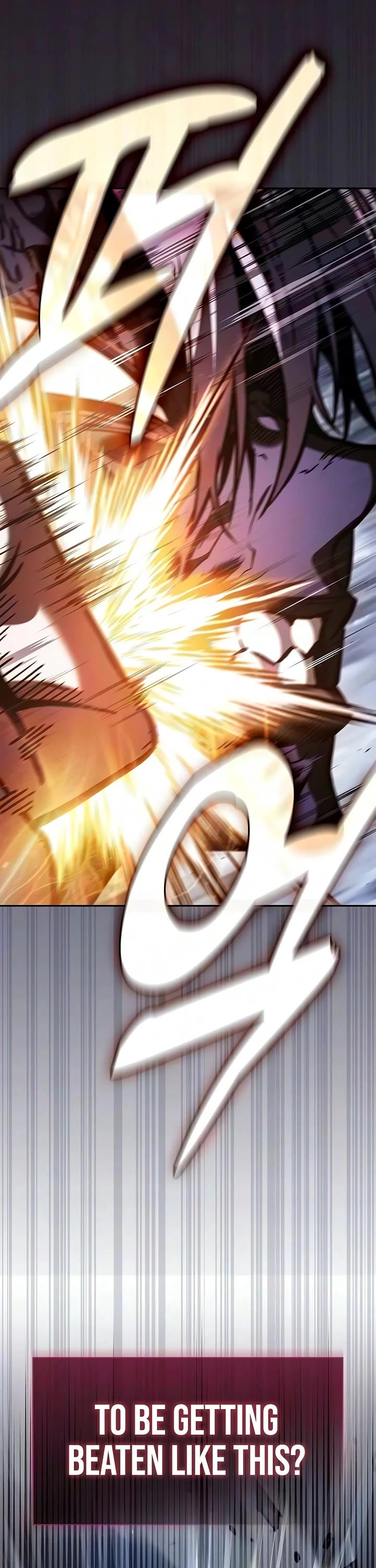 Academy’s Genius Swordmaster Chapter 147 page 5 - Chapter 147