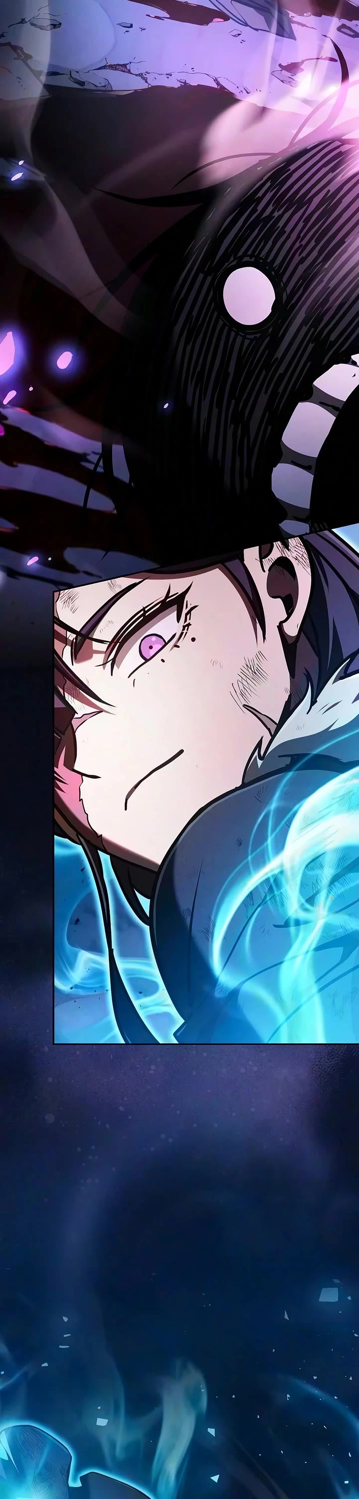 Academy’s Genius Swordmaster Chapter 147 page 65 - Chapter 147