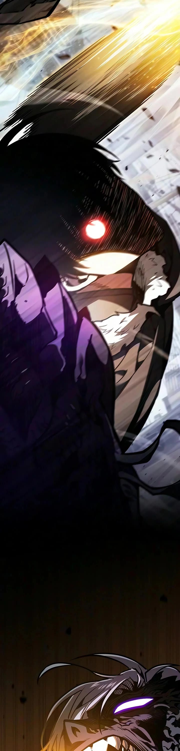 Academy’s Genius Swordmaster Chapter 147 page 9 - Chapter 147