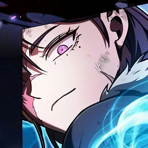 Academy’s Genius Swordmaster Chapter 147 thumbnail