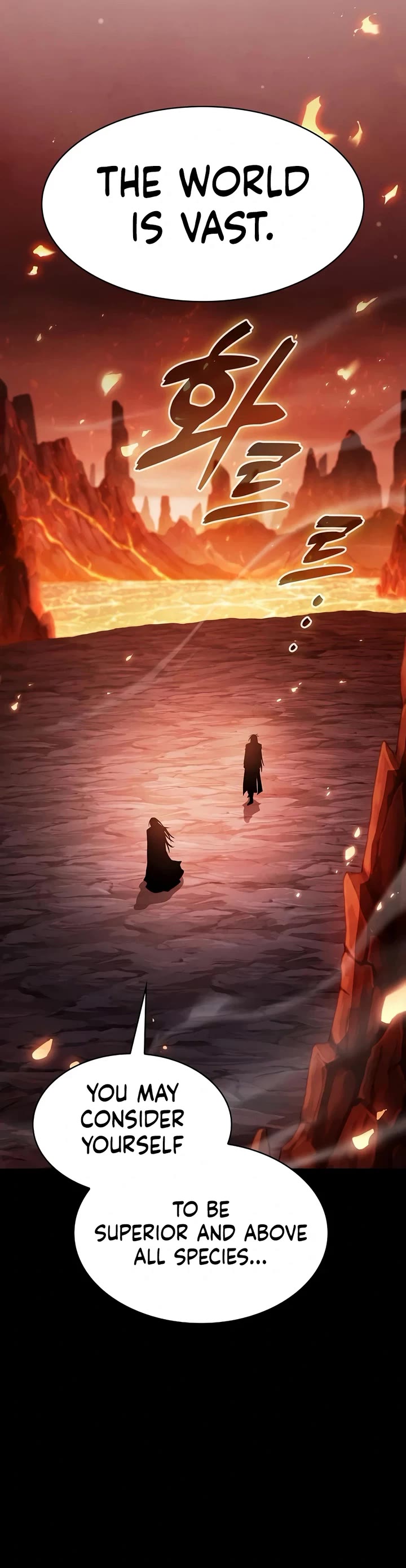 Academy’s Genius Swordmaster Chapter 148 page 11 - Chapter 148