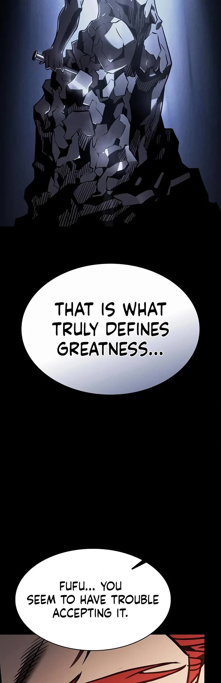 Academy’s Genius Swordmaster Chapter 148 page 14 - Chapter 148