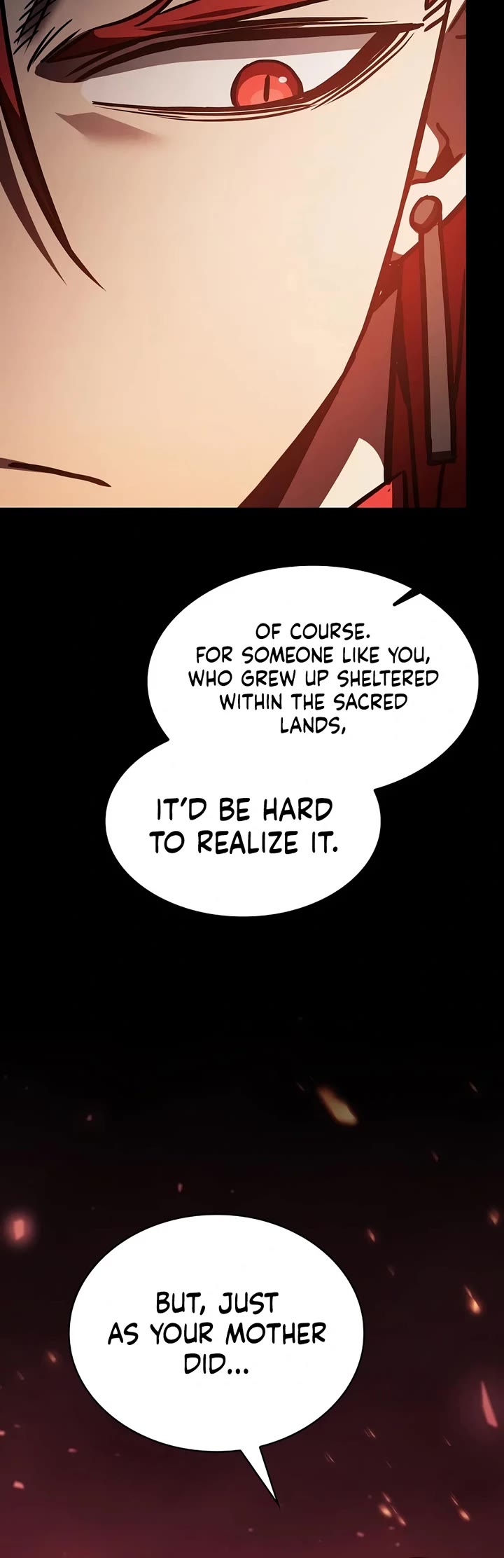 Academy’s Genius Swordmaster Chapter 148 page 15 - Chapter 148