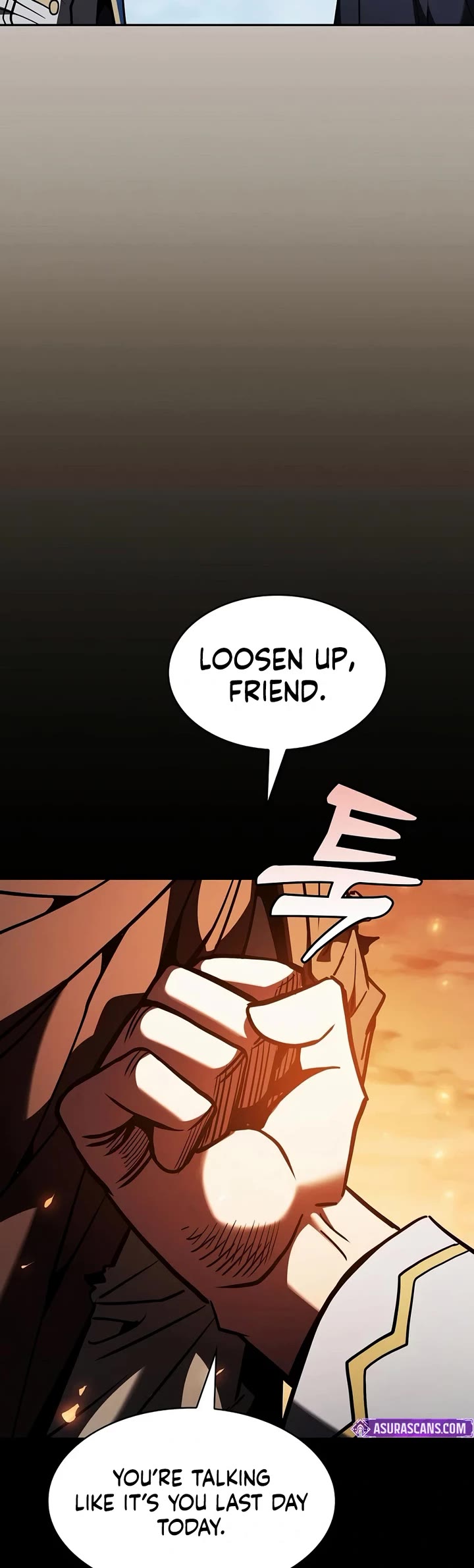 Academy’s Genius Swordmaster Chapter 148 page 30 - Chapter 148