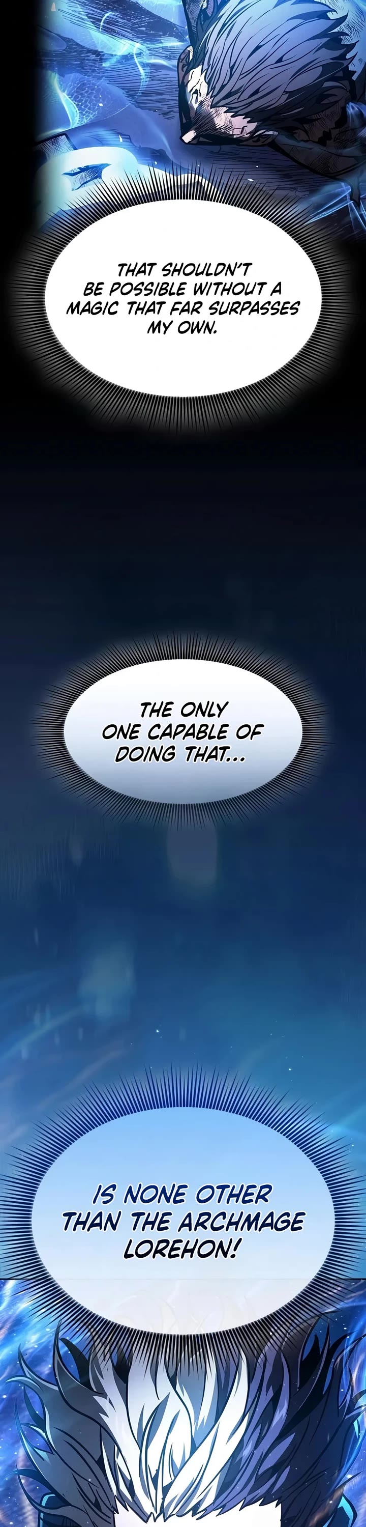 Academy’s Genius Swordmaster Chapter 148 page 41 - Chapter 148