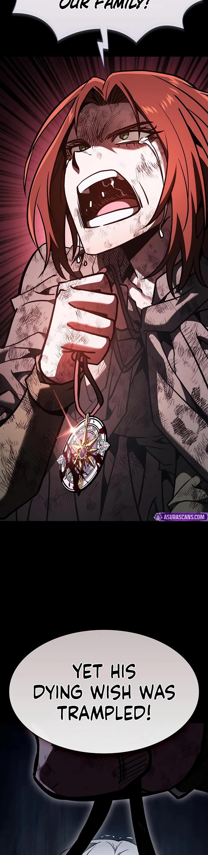Academy’s Genius Swordmaster Chapter 148 page 53 - Chapter 148