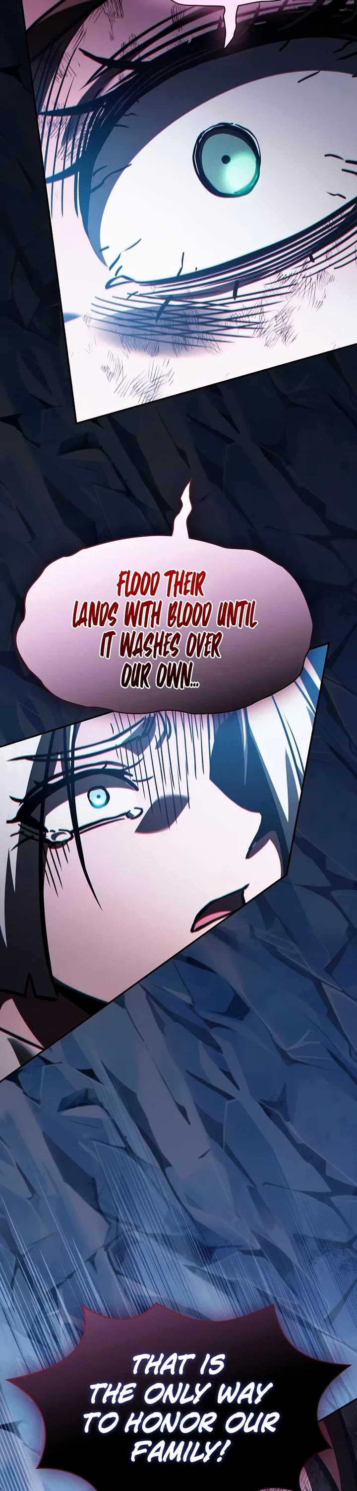 Academy’s Genius Swordmaster Chapter 148 page 56 - Chapter 148